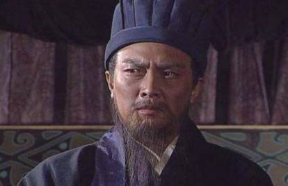魏延之死是否真的是因为谋反叛乱?魏延死得冤死得悲!