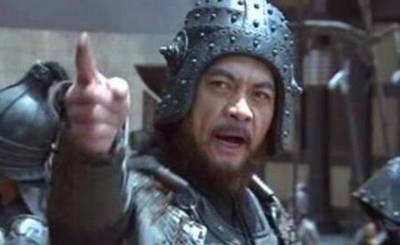 魏延之死是否真的是因为谋反叛乱?魏延死得冤死得悲!