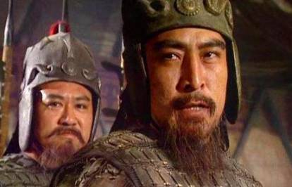 魏延之死是否真的是因为谋反叛乱?魏延死得冤死得悲!