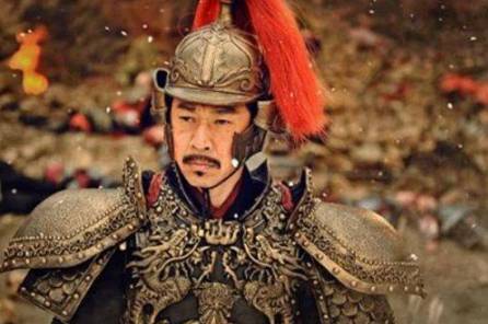 李世民在玄武门为何敢先斩后奏?不怕李渊处死他吗?