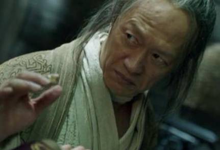 为什么说“魏忠贤不死 大明不亡”?魏忠贤在位时有哪些政绩?