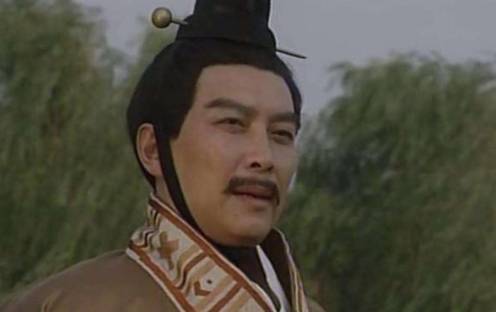春秋五霸说法不一！谁才是春秋时期真正的霸主？