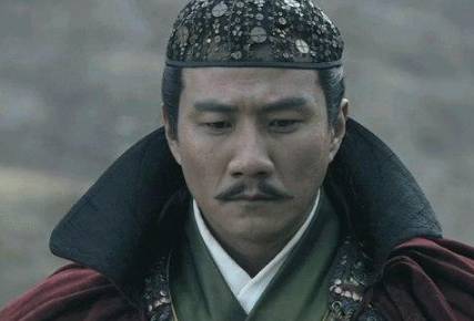 春秋争霸吴国本有机会，为何在鼎盛时期灭在夫差手中？