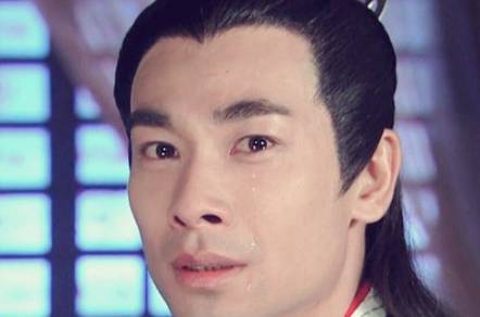 唐朝将领李君羡是怎么死的?跟武则天有什么关系?