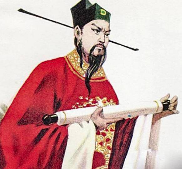 以清廉著称的宰相吕蒙正,喝一碗汤要杀一百只鸡?