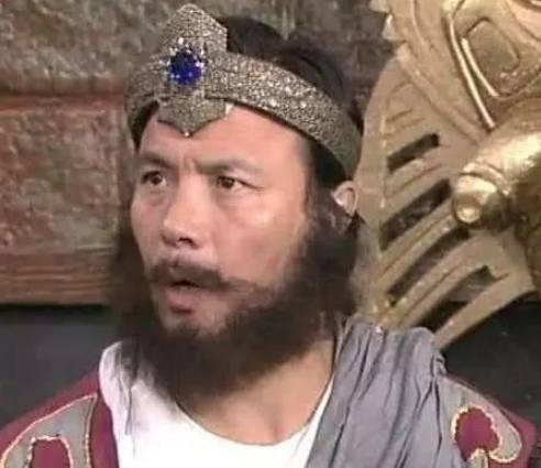 纣王麾下两大名将,天下诸侯也怕他们三分