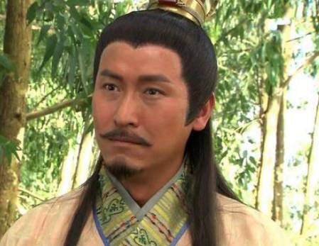 纪纲：有权势的锦衣卫指挥使，最后下场如何？