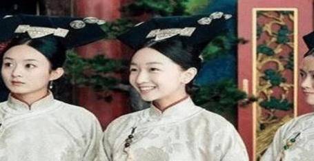 古代真的可以舒舒服服爽快的洗澡吗 其实并不是这样的
