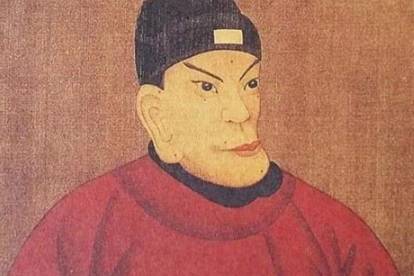 朱元璋屠杀功臣，袁凯和严德眠靠什么逃过一劫？