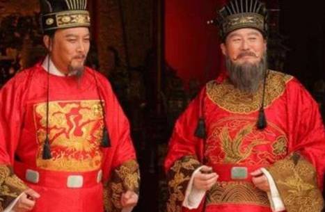 隆庆在位期间社会能够稳定发展 他在位期间为明朝做出哪些贡献