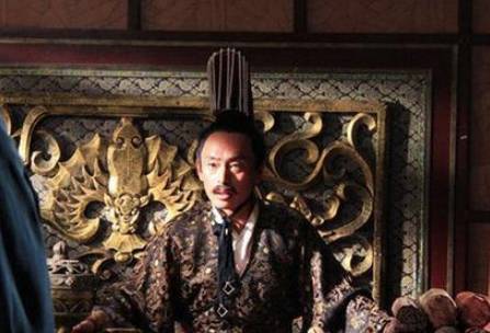 唐朝第一位状元郎，孙伏伽是个怎样的人？