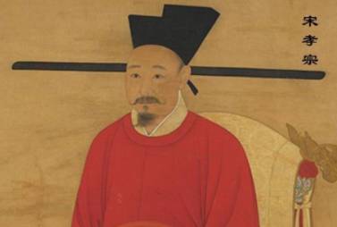 大宋伟大的科学家黄裳的贡献有哪些？为什么他不出名？