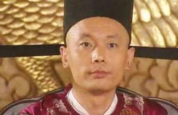 北宋宰相寇准是个怎么样的人？实事求是皇帝很欣赏！