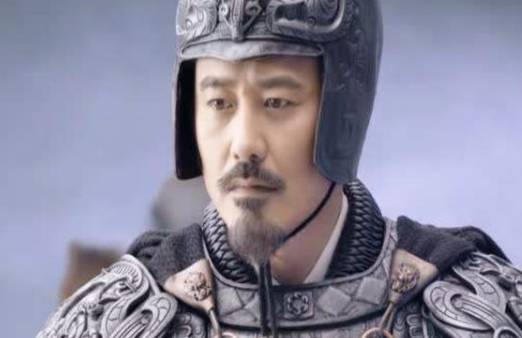 水镜先生跟司马懿真的是叔侄吗?为什么给刘备推荐人才的时候不提司马懿?