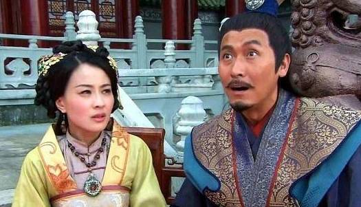 宁王朱权为什么要和朱棣一起造反?宁王后来的结局是什么?