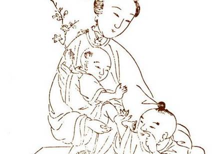 息妫为什么嫁给楚文王?息妫为何被后人诟病?
