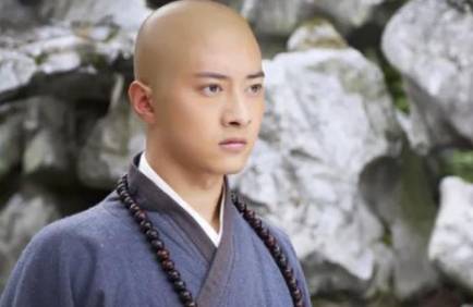 怎么评价朱元璋反腐的行为?为何明朝时期腐败会这么严重?