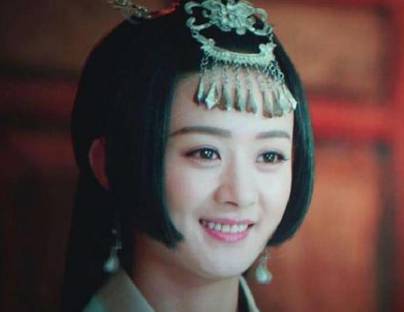 怎么评价朱元璋反腐的行为?为何明朝时期腐败会这么严重?
