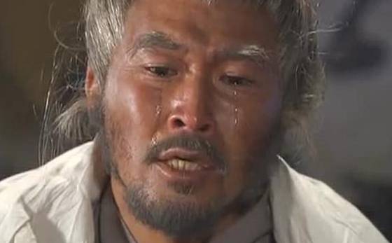怎么评价朱元璋反腐的行为?为何明朝时期腐败会这么严重?