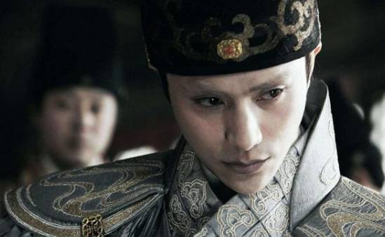 怎么评价朱元璋反腐的行为?为何明朝时期腐败会这么严重?