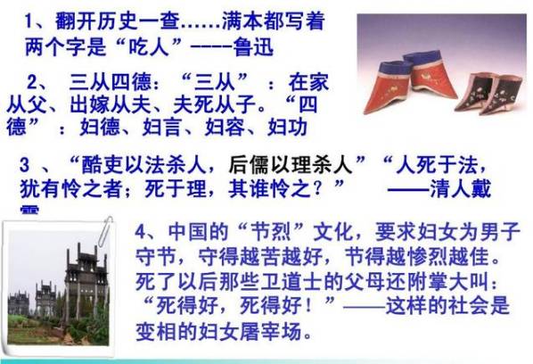 怎么评价朱元璋反腐的行为?为何明朝时期腐败会这么严重?