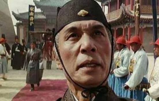 怎么评价朱元璋反腐的行为?为何明朝时期腐败会这么严重?