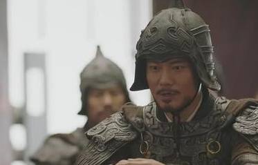 诸葛亮死后刘禅终于成了一个合格的君主!诸葛亮是怎么影响到刘禅的?