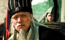 诸葛亮死后刘禅终于成了一个合格的君主!诸葛亮是怎么影响到刘禅的?