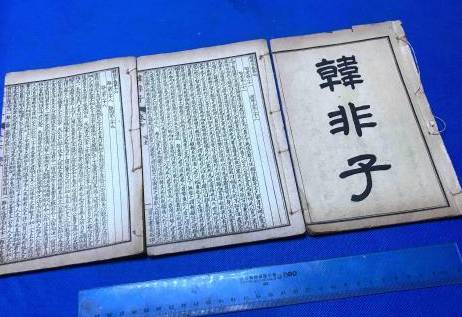 诸葛亮死后刘禅终于成了一个合格的君主!诸葛亮是怎么影响到刘禅的?