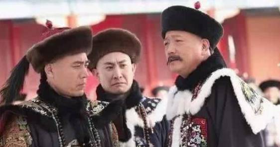 清朝重臣彭玉麟，他的一生都经历了什么？
