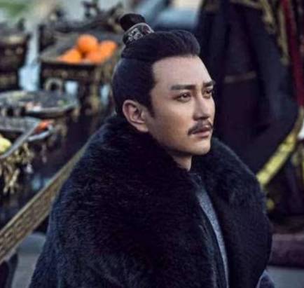 司马懿放弃曹植和曹彰,为何偏偏选择曹丕?