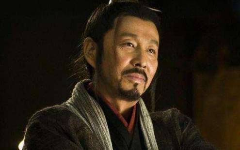 楚怀王为什么派刘邦直取关中?刘邦比项羽有哪些优势?