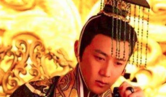 鄂邑长公主抚养汉昭帝长大，最后为何被处死了？