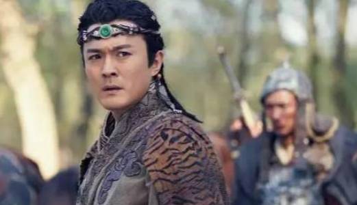 唐朝名将高仙芝有多厉害?他最后是怎么死的?