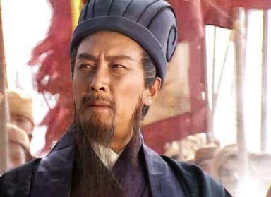 徐庶被迫降曹,徐庶最后的结局怎么样?