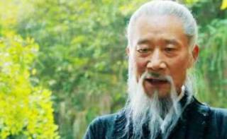 徐庶被迫降曹,徐庶最后的结局怎么样?