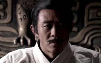 秦献公好不容易夺来的函谷关,秦孝公为什么主动还回去?