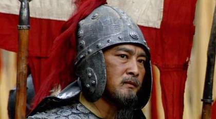 蜀汉灭亡后刘禅安稳到64岁才死的 司马昭为什么没有杀刘禅