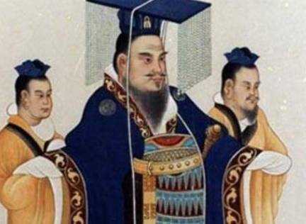 汉武帝的晚年过得如何?与儿子之间有什么矛盾?