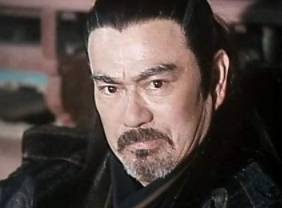 一介书生黄巢,为何最后成了“满城尽带黄金甲”的杀神?