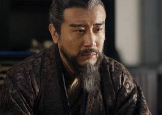 吕布有八健将,那你知道马超手下也有八健将吗?