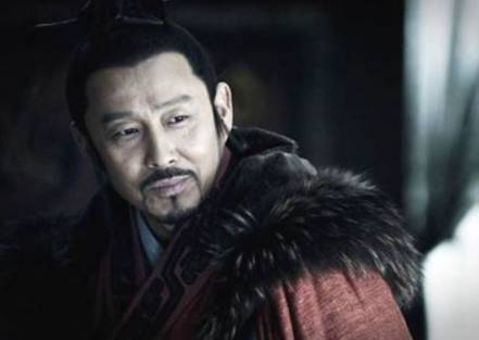 汉朝建立初期,刘邦用了哪些方法增长人口?