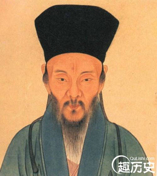 大明第一牛人的荒野求生：王阳明蜗居云贵山村
