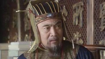 明朝灭亡前本有求和机会,为什么崇祯宁死不求和?