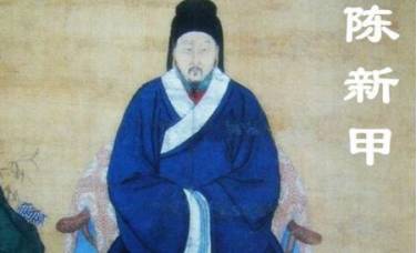 明朝灭亡前本有求和机会,为什么崇祯宁死不求和?