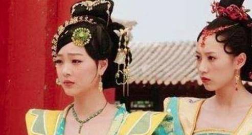 明末三大案之一的“移宫案”，李选侍到底干了什么？