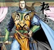 桓玄是怎么建立桓楚的?桓玄生平简介及政治贡献!