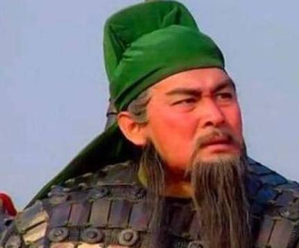 于禁左将军一职地位有多高 左将军是一个多大的官职