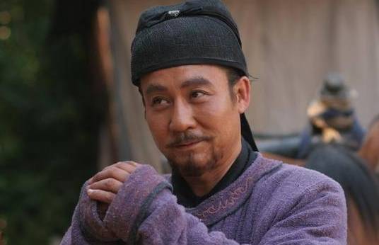 长孙无忌为什么能成为凌烟阁功臣之首?长孙无忌做了些什么?