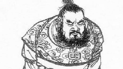 孙皓才华出众见多识广,为何被拥立为帝之后变成一代暴君?